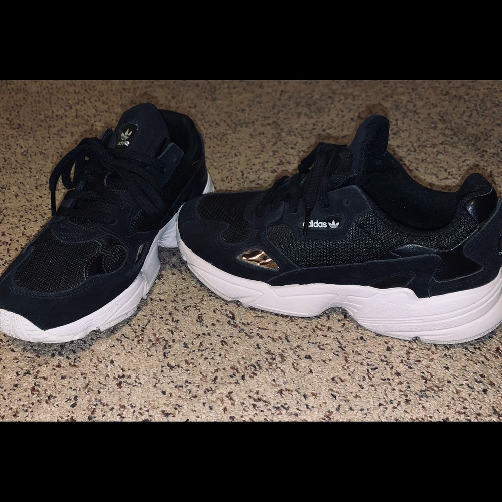 Adidas Falcons